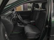 Toyota Corolla IX (E120 E130) Ставрополь  - изображение 28