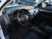 Mitsubishi Outlander III Рестайлинг 2 Москва  - изображение 29
