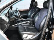 Mercedes-Benz M-Класс II (W164) Новороссийск  - изображение 32