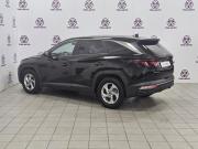 Hyundai Tucson IV Тольятти  - изображение 28
