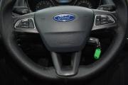 Ford Focus III Рестайлинг Киров  - изображение 40