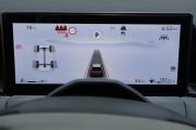 Toyota RAV4 VI (XA60) Сургут  - изображение 50