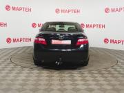 Toyota Camry VI (XV40) Вологда  - изображение 23
