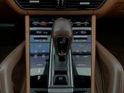 Porsche Cayenne III Москва  - изображение 50
