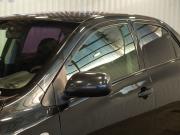 Toyota Corolla X (E140 E150) Иваново  - изображение 47