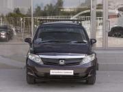 Honda Airwave I Новосибирск  - изображение 20