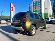 Renault Duster I Рестайлинг Стерлитамак  - изображение 25