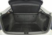Skoda Rapid I Екатеринбург  - изображение 33