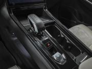 Geely Atlas II Ставрополь  - изображение 32