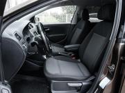 Volkswagen Polo V Рестайлинг Ставрополь  - изображение 29