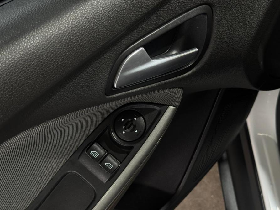 Ford Focus III Оренбург  - изображение 18