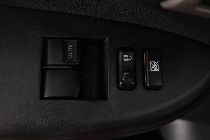 Toyota Corolla X (E140 E150) с пробегом 2007 года, цена 629 000 рублей, 343000 км, седан, Автокод Объявления