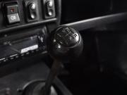Lada (ВАЗ) 2121 (4x4) I Рестайлинг Кемерово  - изображение 33