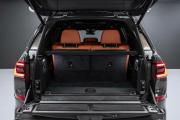 BMW X5 IV (G05/G18) Рестайлинг Москва  - изображение 50