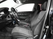 Kia Rio IV Екатеринбург  - изображение 37