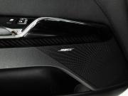 Kia K5 III Санкт-Петербург  - изображение 56