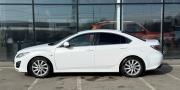 Mazda 6 II (GH) Рестайлинг Воронеж  - изображение 22