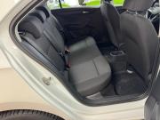 Volkswagen Polo VI Киров  - изображение 26