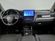 Mitsubishi Outlander III Рестайлинг 2 Подольск  - изображение 36