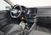 Volkswagen Polo VI Саратов  - изображение 36