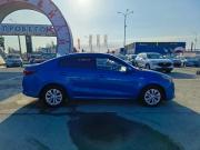 Kia Rio IV Рестайлинг Тюмень  - изображение 28