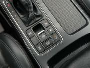 Kia Sorento III Prime Рестайлинг Санкт-Петербург  - изображение 63