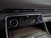 Genesis GV80 I Воронеж  - изображение 44
