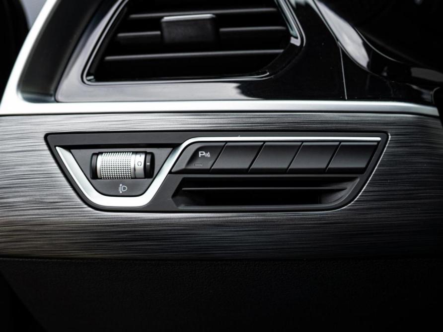 Geely Tugella I Краснодар  - изображение 19