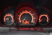 Kia Ceed I Рестайлинг Москва  - изображение 20