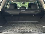 Nissan Murano III (Z52) Санкт-Петербург  - изображение 79