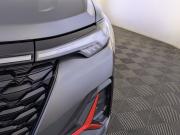 Changan CS35 Plus I Рестайлинг Москва  - изображение 41