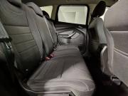 Ford Kuga II Москва  - изображение 36