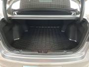 Changan Eado Plus Москва  - изображение 28