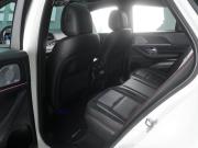 Mercedes-Benz GLE Coupe AMG II (C167) Минеральные Воды  - изображение 35