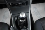 Toyota Corolla X (E140 E150) Рестайлинг Тюмень  - изображение 37