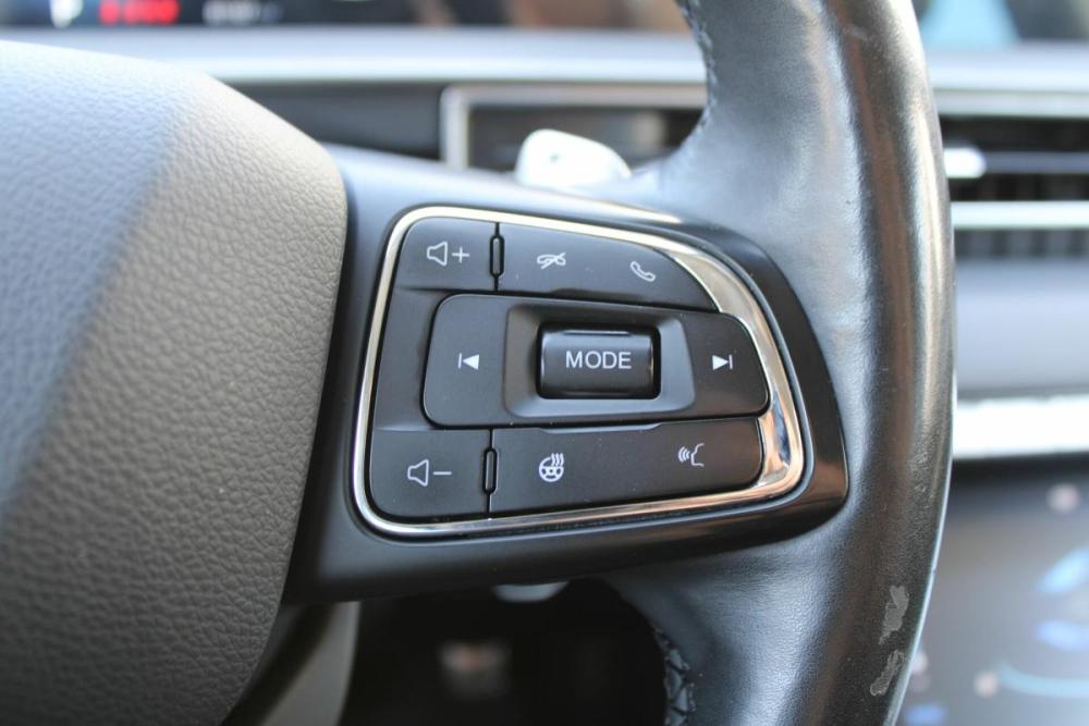 Chery Tiggo 8 Pro Max I Пермь  - изображение 13