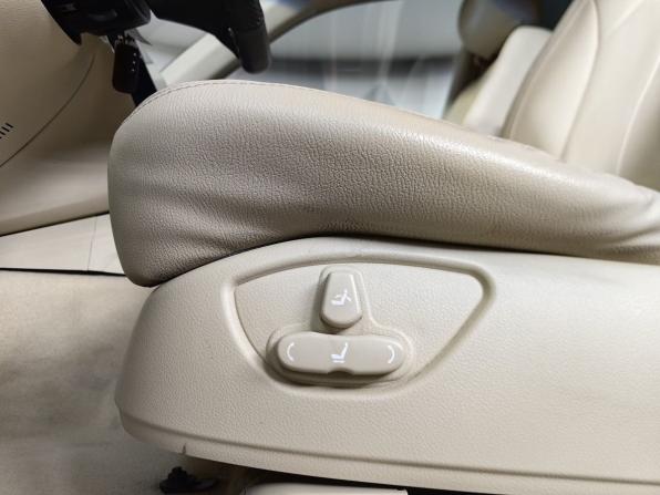 SsangYong Rexton III с пробегом 2013 года, цена 1 393 000 рублей, 258144 км, внедорожник, Автокод Объявления