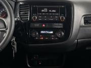 Mitsubishi Outlander III Рестайлинг 2 Екатеринбург  - изображение 46