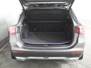 Mercedes-Benz GLA II (H247) Екатеринбург  - изображение 25