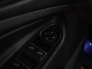 Ford Kuga II Рестайлинг Воронеж  - изображение 31