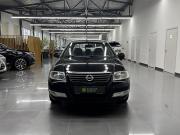 Nissan Almera Classic I Тверь  - изображение 22