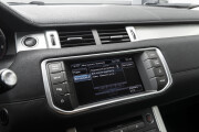 Land Rover Range Rover Evoque I Казань  - изображение 36
