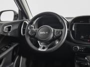 Kia Soul III Санкт-Петербург  - изображение 35