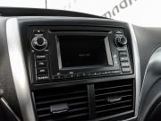 Subaru Forester III Рестайлинг Екатеринбург  - изображение 42