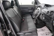 Toyota bB II Рестайлинг Красноярск  - изображение 30