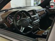 Mercedes-Benz GL-Класс AMG Челябинск  - изображение 30