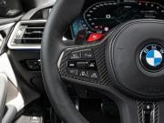 BMW M4 G82/G83 Краснодар  - изображение 60