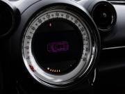 Mini Countryman I Москва  - изображение 34