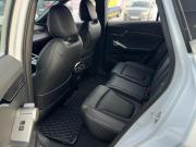 GAC GS4 Воронеж  - изображение 27