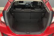Honda Fit II Красноярск  - изображение 35